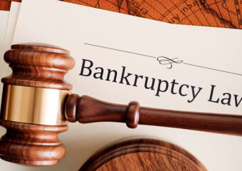 Insolvency & Bankruptcy Matters