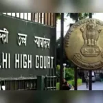 Delhi High Court