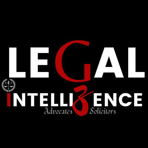Legal Intellizence